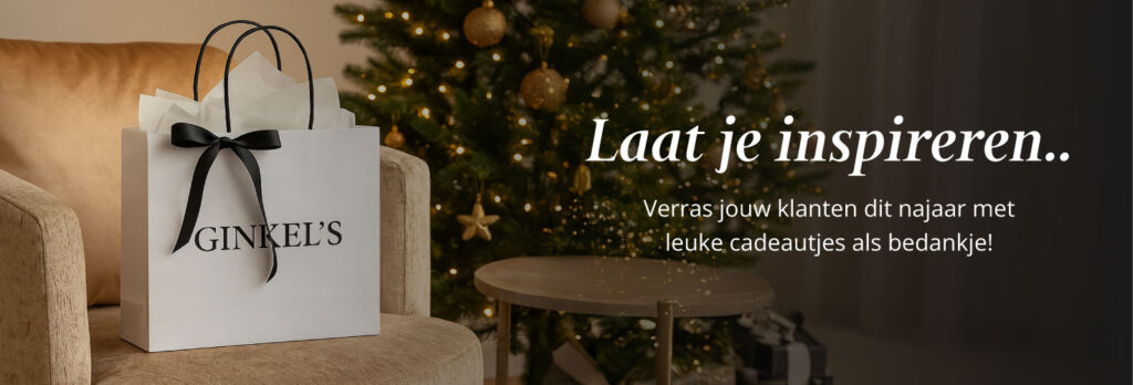 banner relatiegeschenkjes 2025 NL 1024x348 - banner-relatiegeschenkjes-2025-NL -