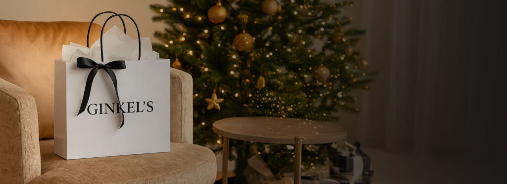 geschenkjes banner 2025 1024x373 - geschenkjes-banner-2025 -