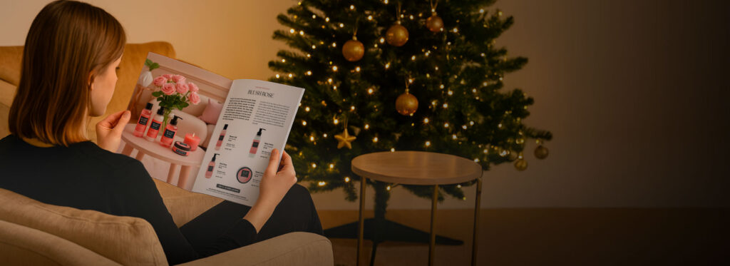 geschenkjes banner 2025.2 1024x373 - geschenkjes-banner-2025.2 -