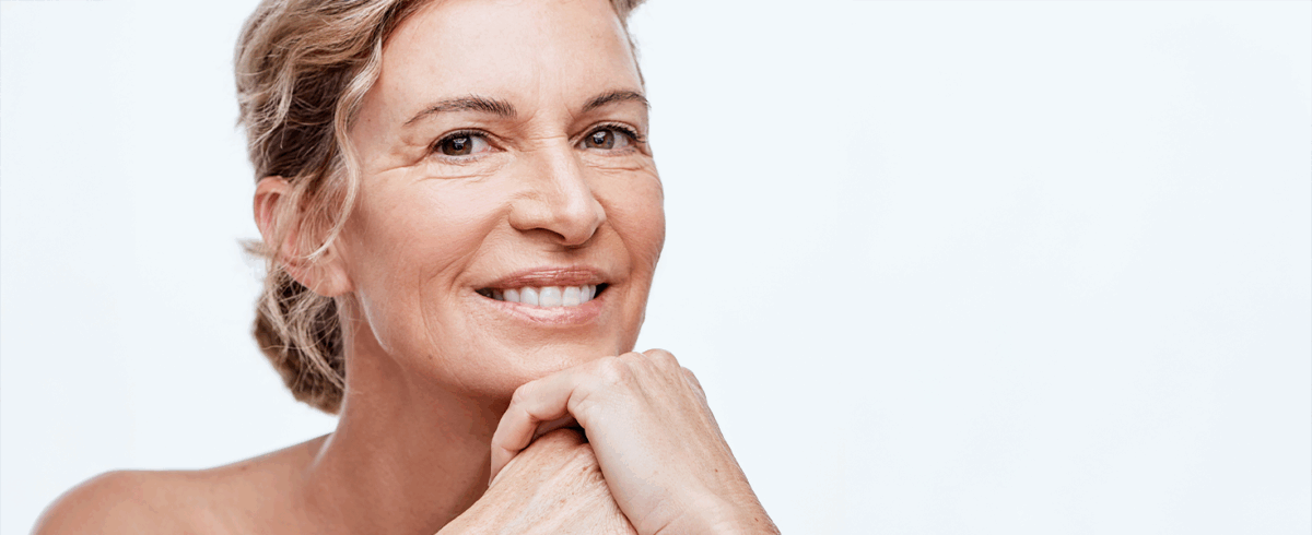 Lutter contre le vieillissement cutané ? Découvrez le secret beauté du Maroc !