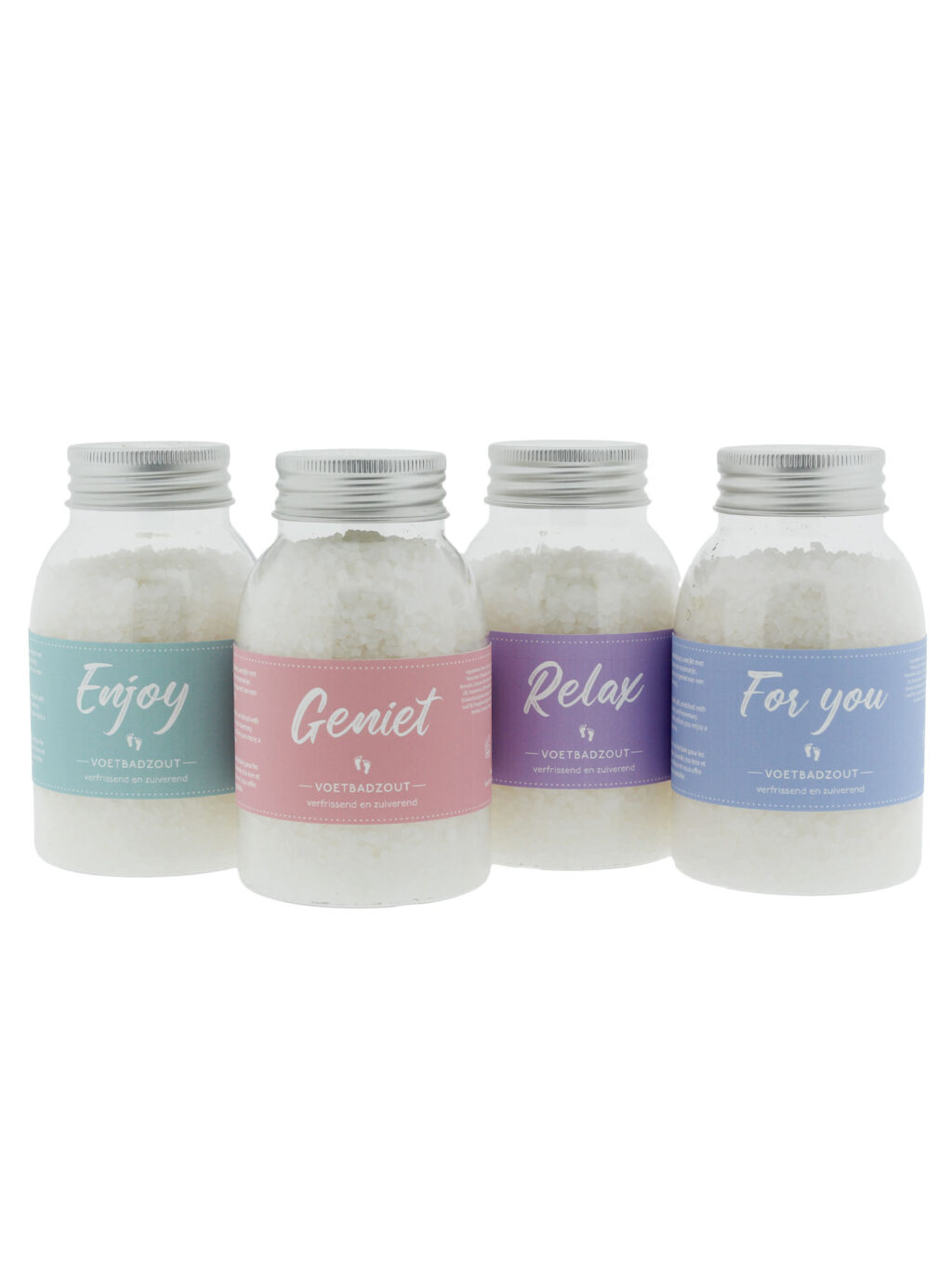 Ginkels Foot Care voetbadzout potjes 1024x1365 - Ginkels-Foot-Care-voetbadzout-potjes -