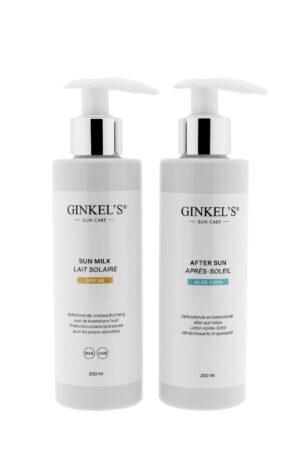 Ginkels-Sun-Care_0000_sun-essentials-set Sun Care Box - SPF 50 en Aftersun