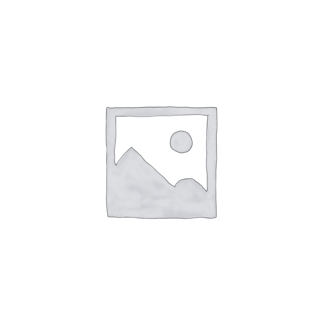 woocommerce placeholder 1024x1024 - woocommerce-placeholder -
